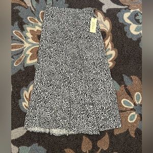 Elan Skirt - BNWT